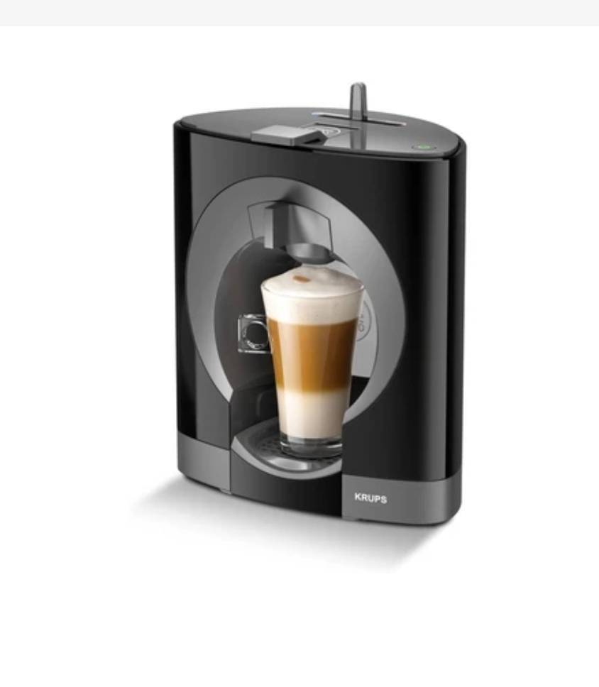 Product Maquina de café Dolce Gusto