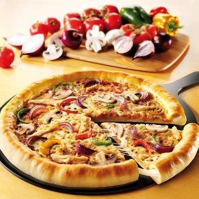 Fashion Pizza Hut: Pizza Delivery | Pizza Carryout | Coupons | Wings & More