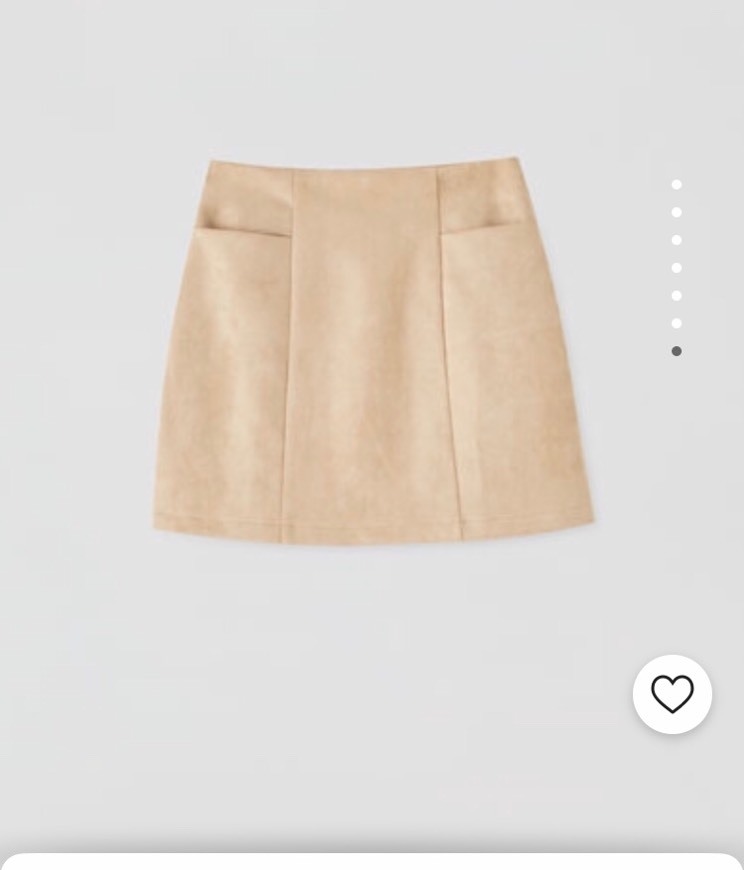 Roupa