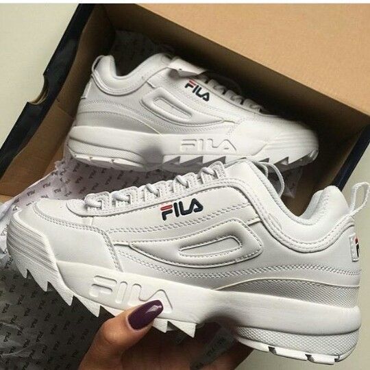 Social FILA.com Official Site | Sportswear, Sneakers, & Tennis Apparel