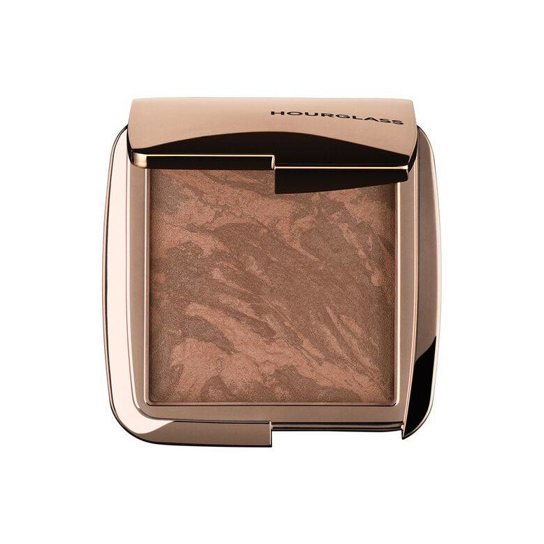 Producto Ambient Lighting Bronzer