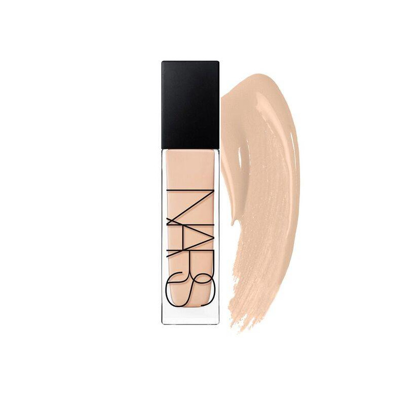 Producto Nars Natural Radiant Longwear Foundation 