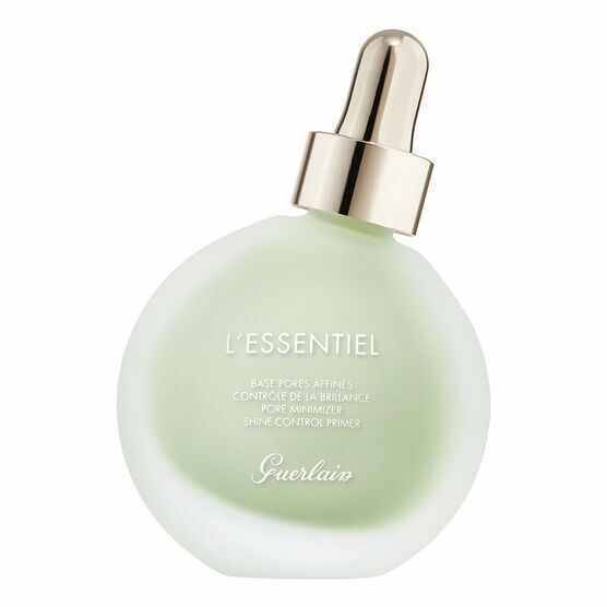 Producto Primer Guerlain 