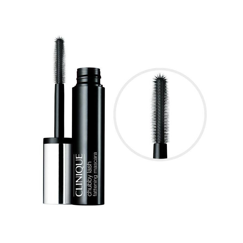 Producto Clinique Chubby Lash Máscara de Pestanas 