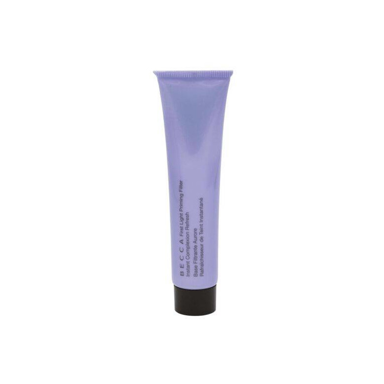 Producto First Right Primer