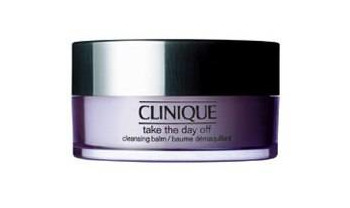 Product Clinique