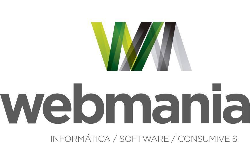 Lugar Webmania Lda.