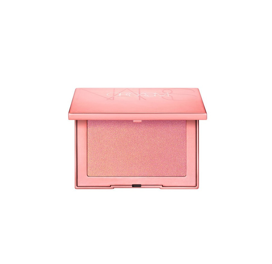 Productos Blush 