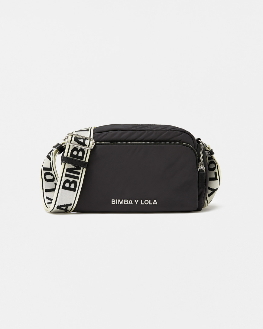 Productos Mala BIMBA Y LOLA