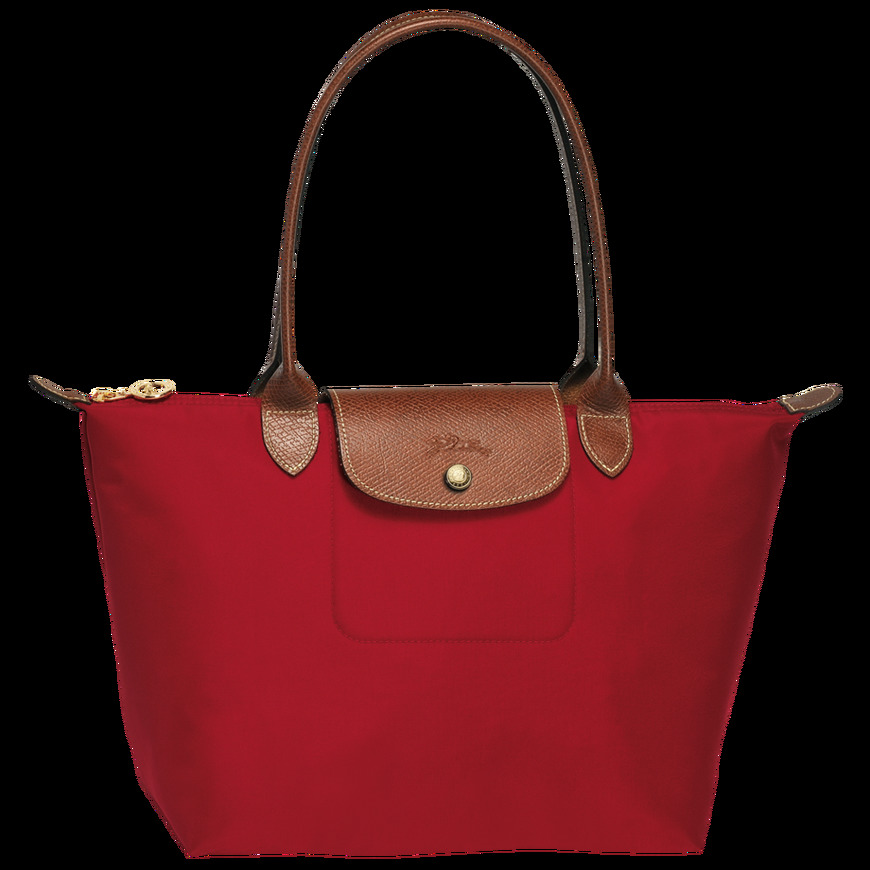 Producto Mala LONGCHAMP 