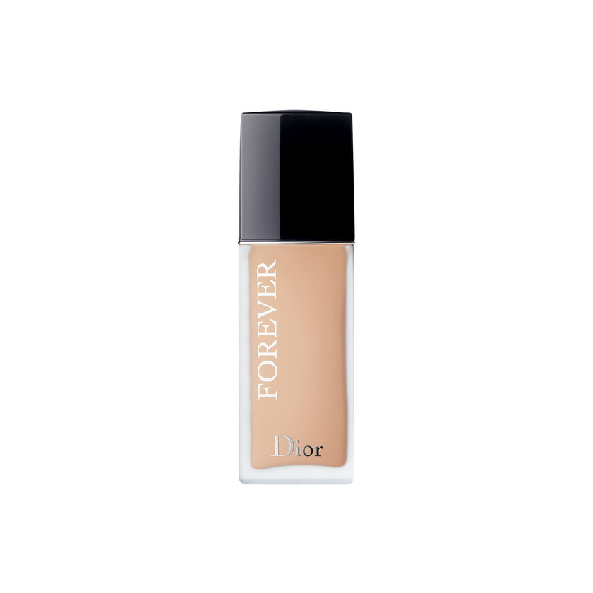 Producto Base Dior