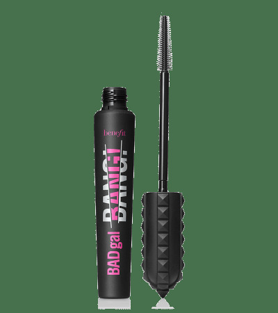 Producto Rímel benefit 