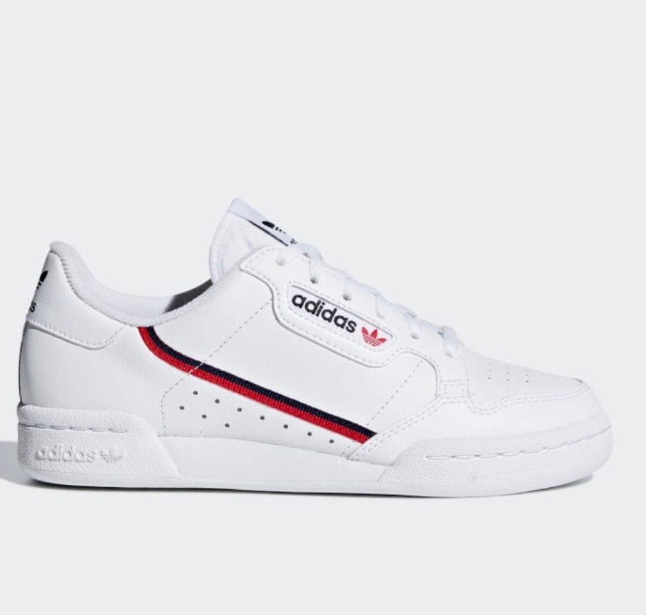 Products Adidas continental 