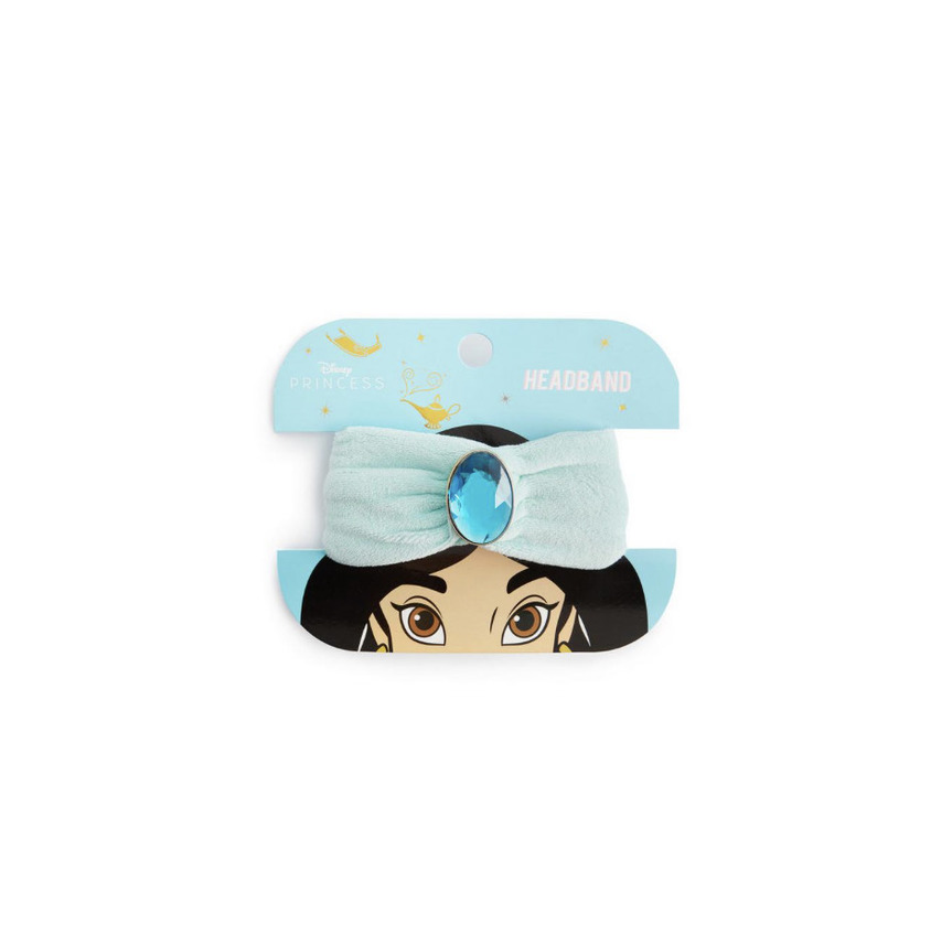 Products Bandolete princesa Jasmine