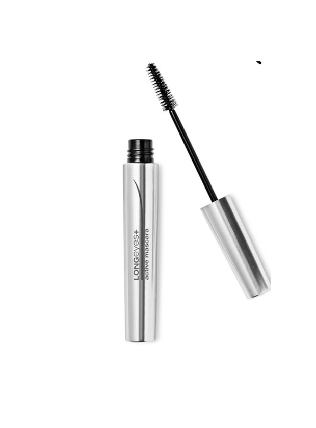 Products Longeyes Plus Active Mascara