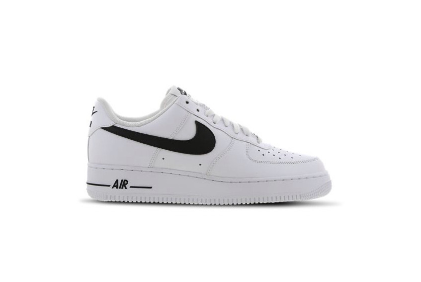 Products Nike air force 