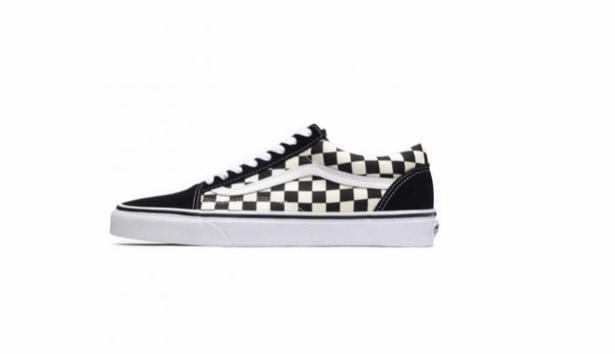 Products Vans old skool 