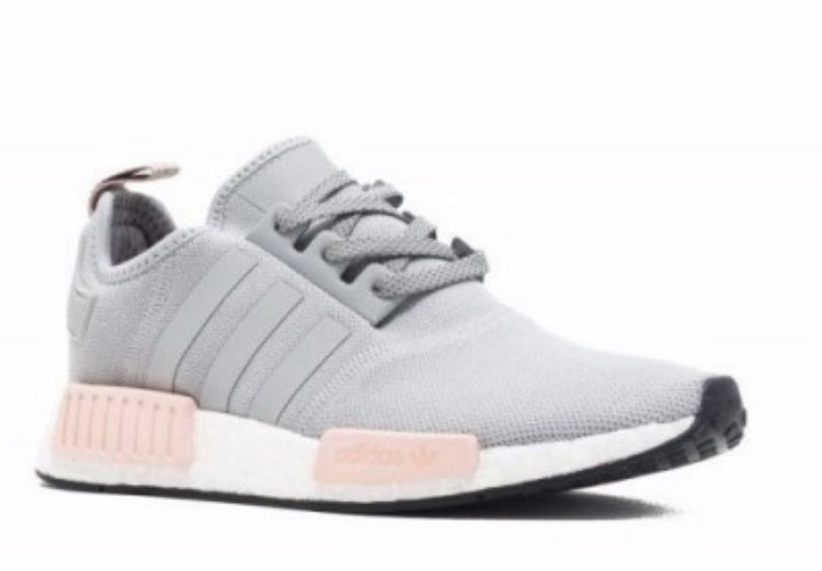 Products Adidas NMD