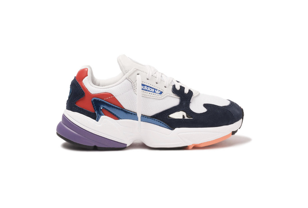 Products Adidas falcon 