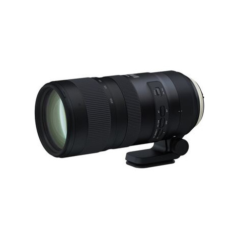 Productos Tamron 70-200mm f/2.8 di vc usd g2 lens