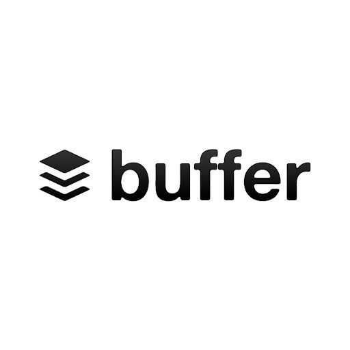 App Buffer