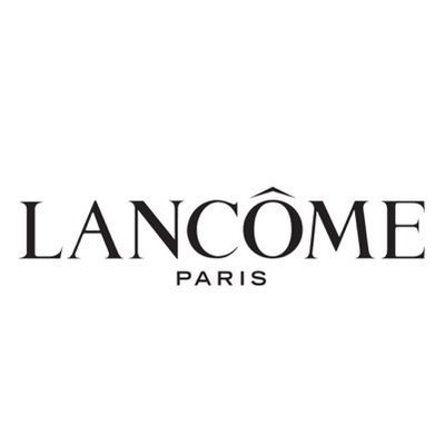 Fashion Lancôme