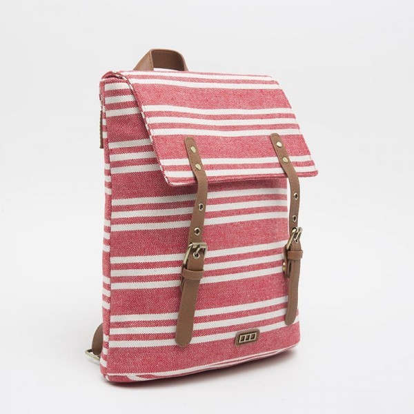 Producto Misako KIMO MOCHILA

