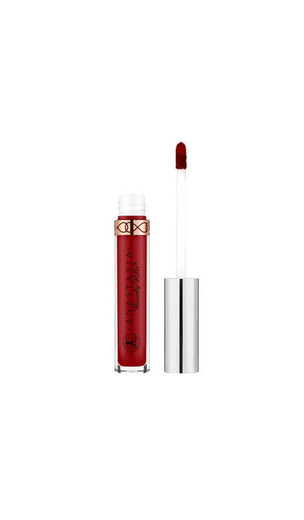 Anastasia Beverly Hills

Liquid Lipstick

