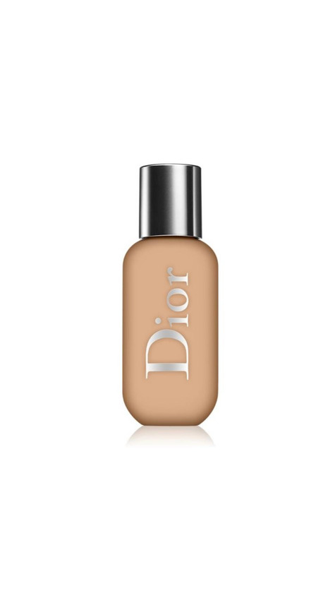 Producto Dior Backstage Face & Body Foundation

