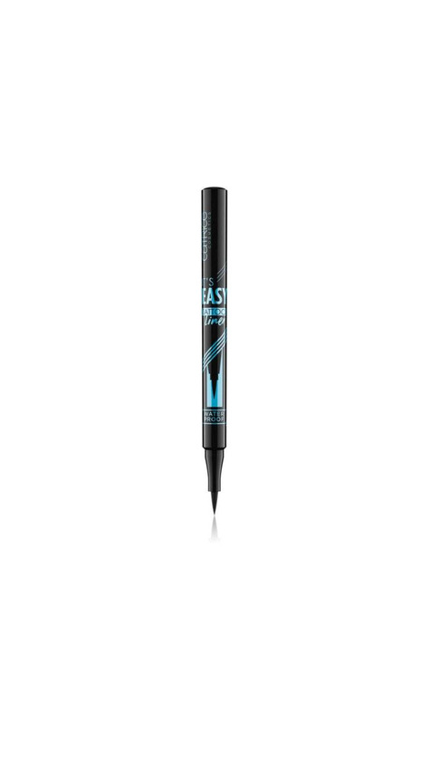 Social It's Easy Tattoo Liner Catrice

