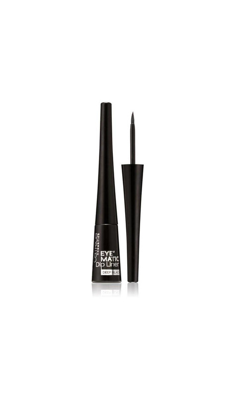 Producto Eye’Matic Catrice

