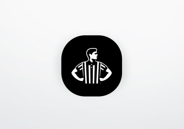 Aplicación Foot Locker - Shop Releases