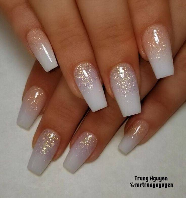 Product Nails