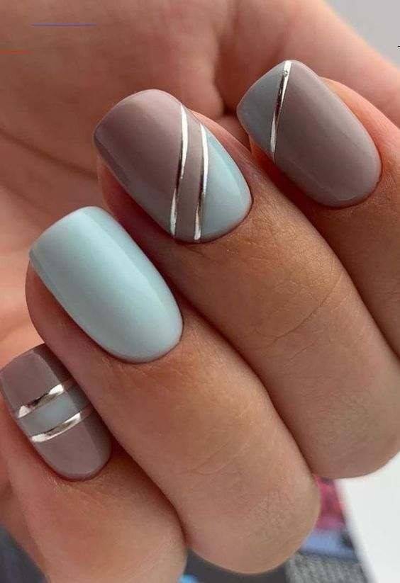 Product Nails