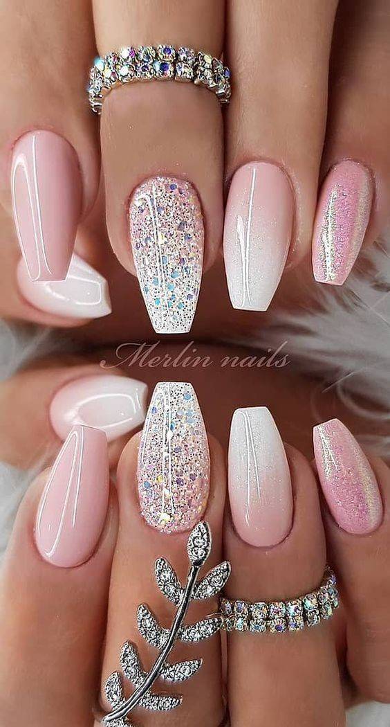 Product Nails