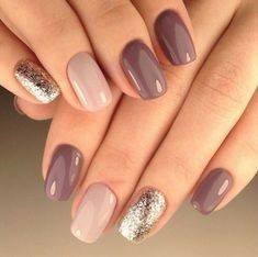 Social Nails