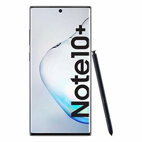 Samsung Galaxy Note10+ 5G SM-N976B - Smartphone