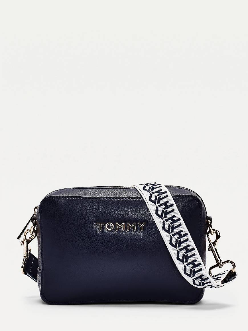 Product Bolsa Tommy 