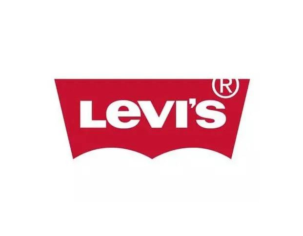 Producto Levi's