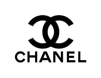 Product Chanel