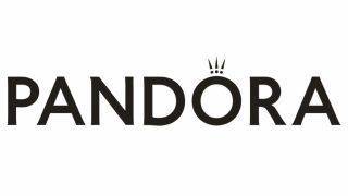 Product Pandora