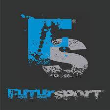 Futur Sport