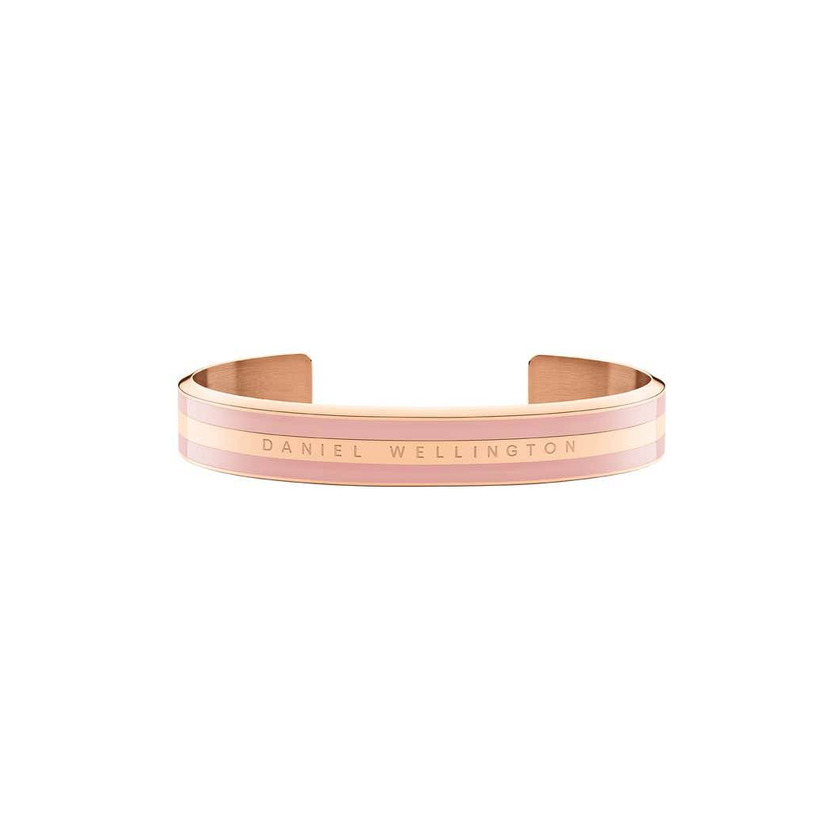 Product Bracelet