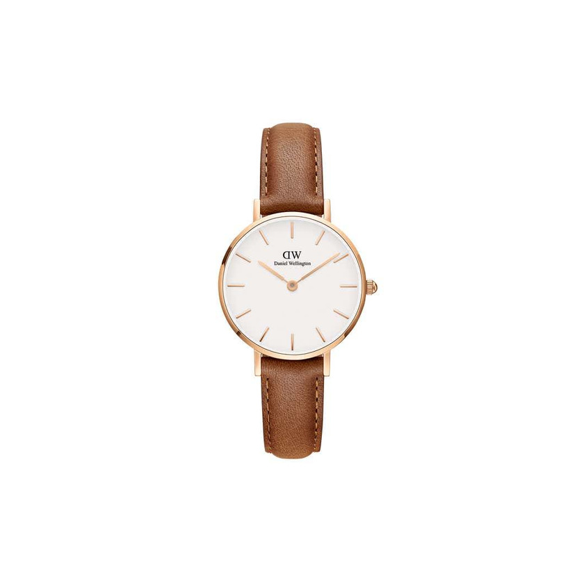 Producto Relógio Daniel Wellington