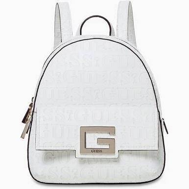 Social Mochila