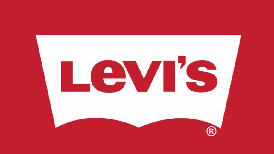 Fashion Levis