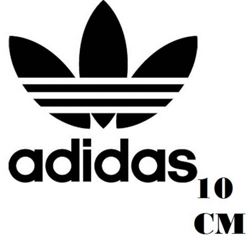 Fashion Adidas