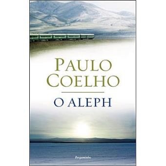 O Aleph