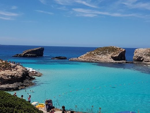 Comino