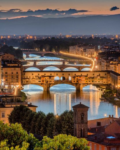 Florence